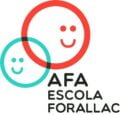 AFA Forallac